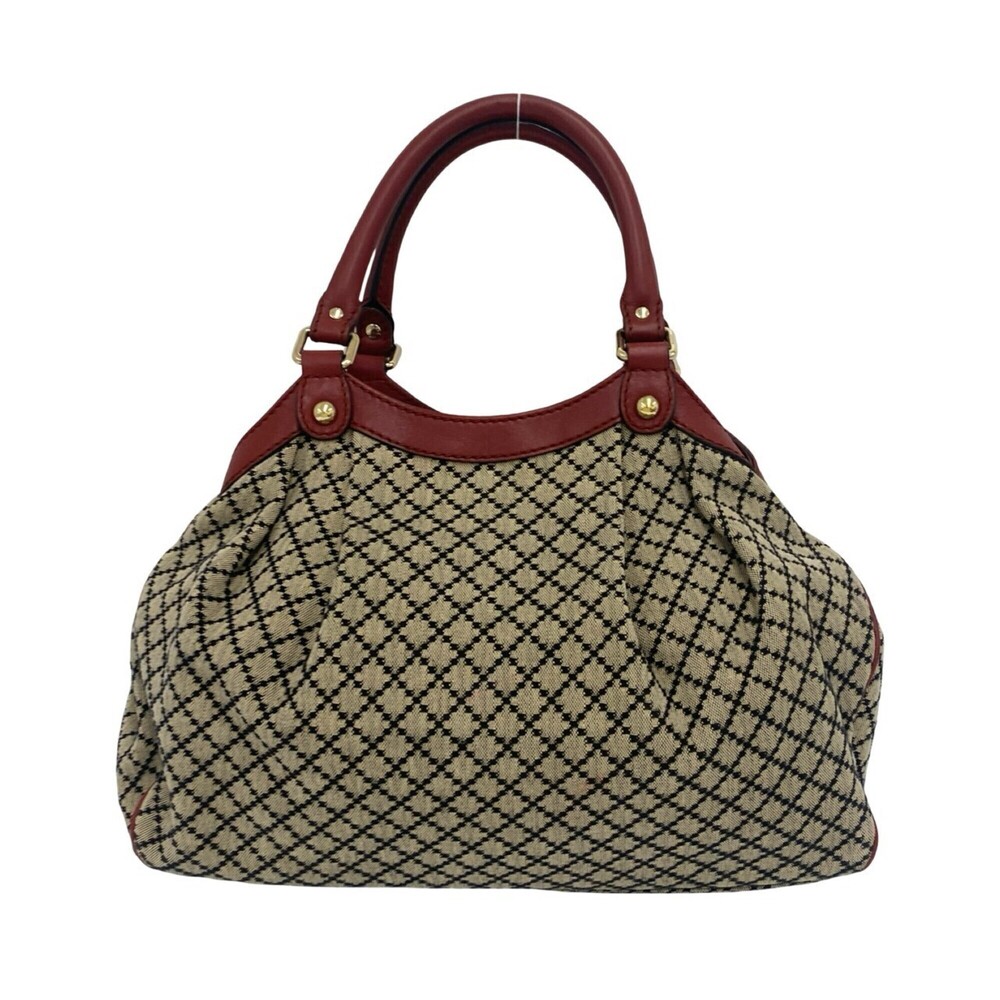 GUCCI Bag - Picture 3 of 10